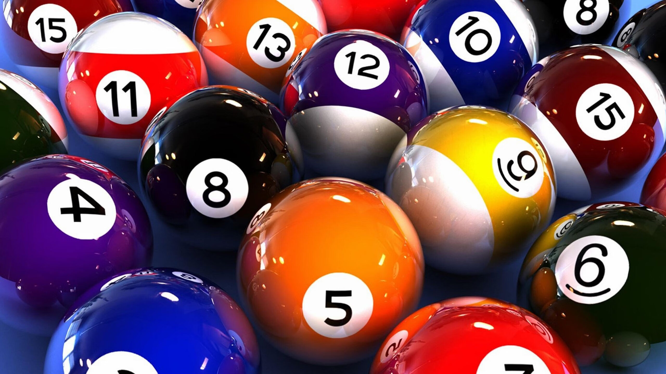 德国女子3x3篮球队夺得金牌，德国女子手球队